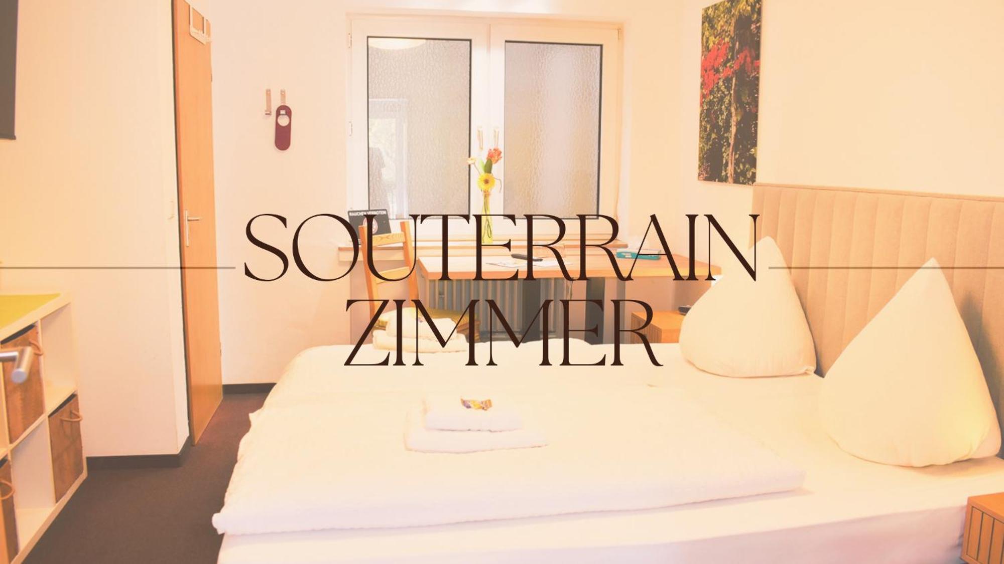 Hotel Emmerich Winningen Pokój zdjęcie