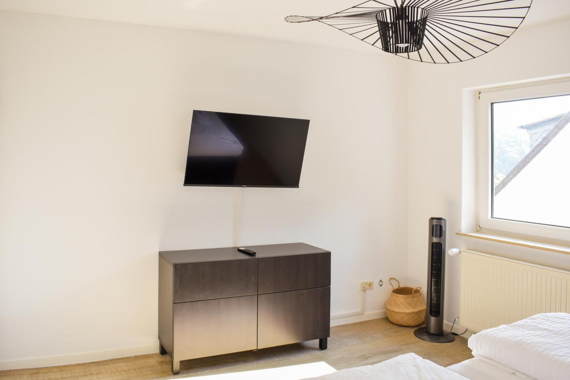 Hotel Emmerich Winningen Zewnętrze zdjęcie