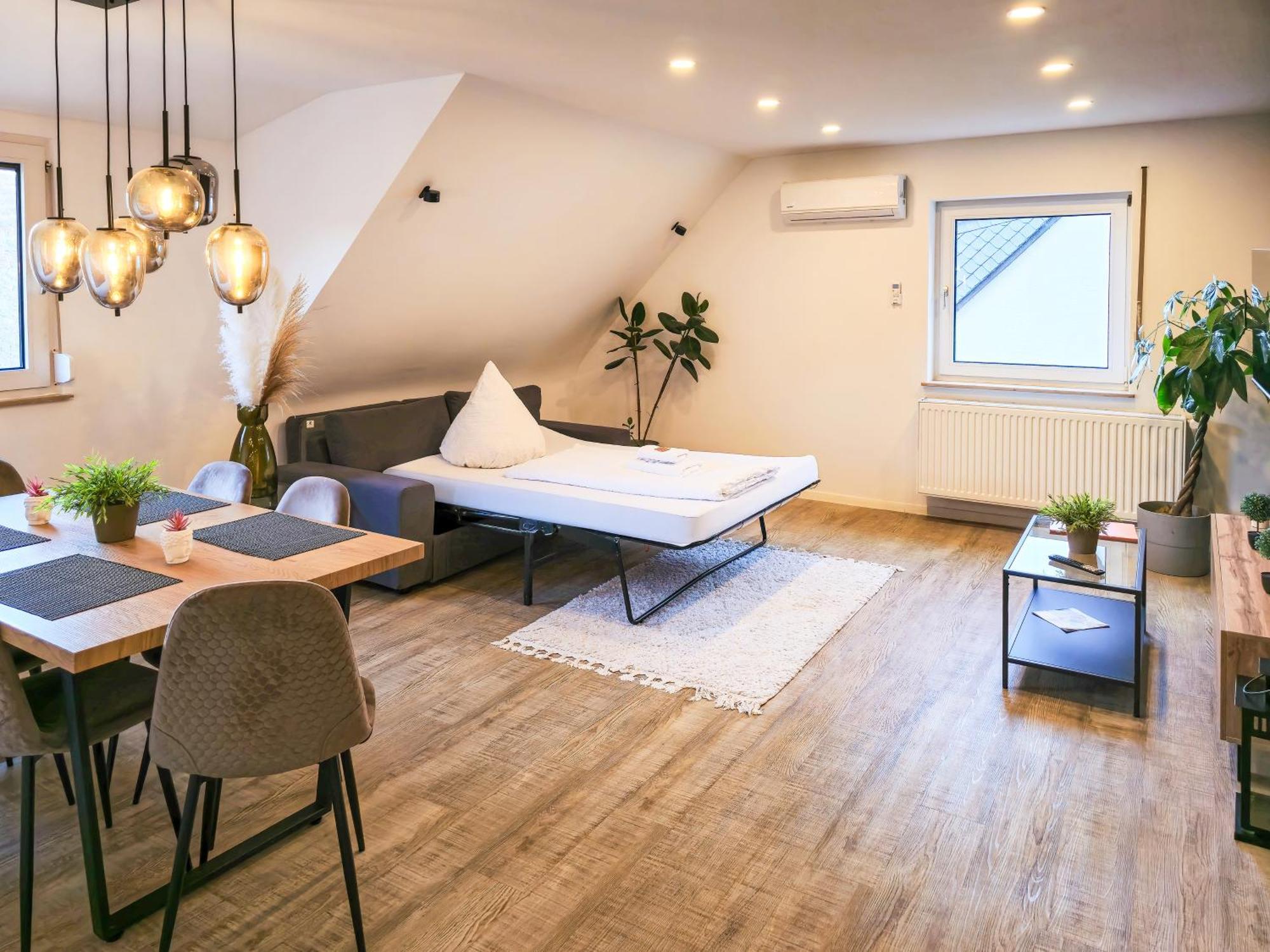 Hotel Emmerich Winningen Zewnętrze zdjęcie